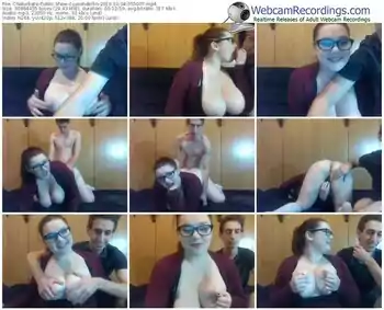 chaturbate-jasonderlin-webcam-show-10_04_2016-05_50_07