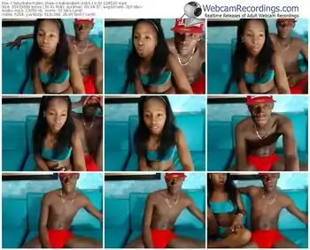 chaturbate-katiendjerk-webcam-show-10_04_2016-22_45_20