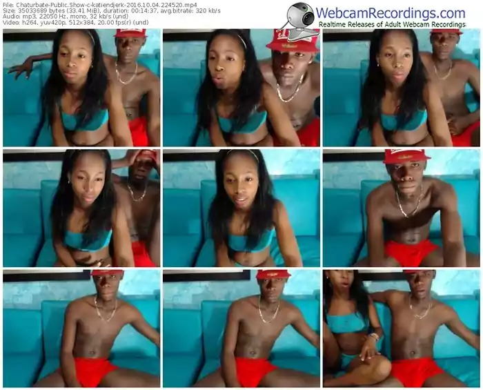 chaturbate-katiendjerk-webcam-show-10_04_2016-22_45_20