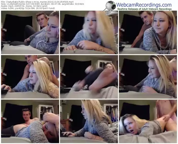 chaturbate-miss_maree-webcam-show-10_04_2016-05_45_09