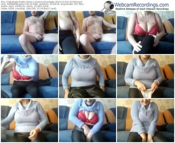 chaturbate-mommyloverbaby-webcam-show-10_04_2016-10_15_09