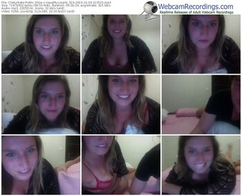 chaturbate-naughtycouple_516-webcam-show-10_04_2016-21_35_15