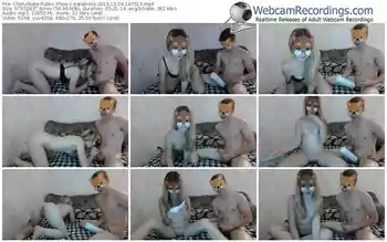 chaturbate-parakislis-webcam-show-10_04_2016-14_55_13