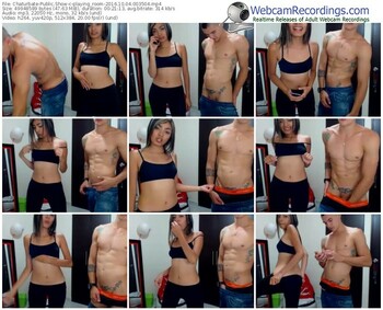 chaturbate-playing_room-webcam-show-10_04_2016-00_35_04