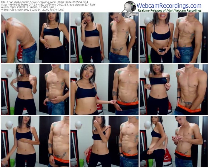 chaturbate-playing_room-webcam-show-10_04_2016-00_35_04