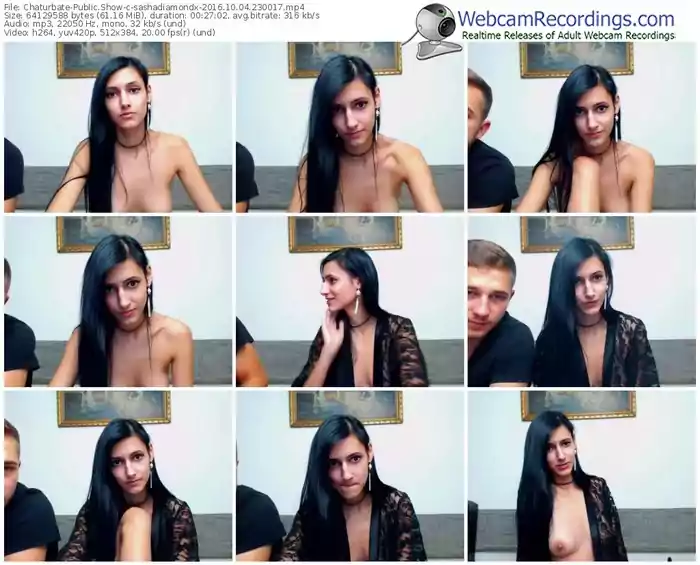 chaturbate-sashadiamondx-webcam-show-10_04_2016-23_00_17