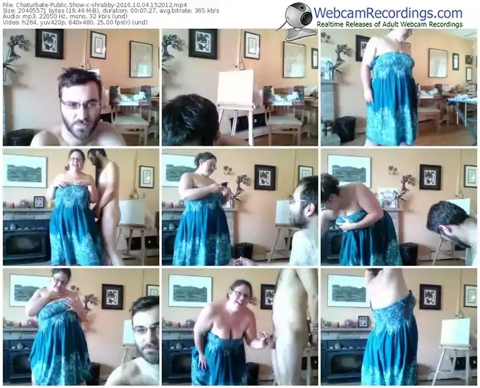 chaturbate-shrabby-webcam-show-10_04_2016-15_20_12