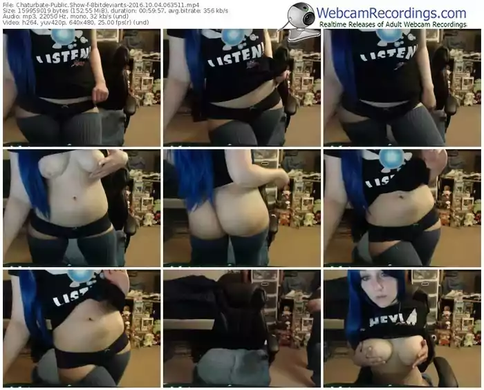 chaturbate-8bitdeviants-webcam-show-10_04_2016-06_35_11