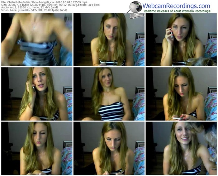 chaturbate-angeli_xxx-webcam-show-10_04_2016-17_25_09