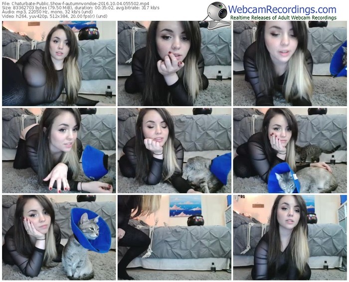 chaturbate-autumnvondoe-webcam-show-10_04_2016-05_55_02