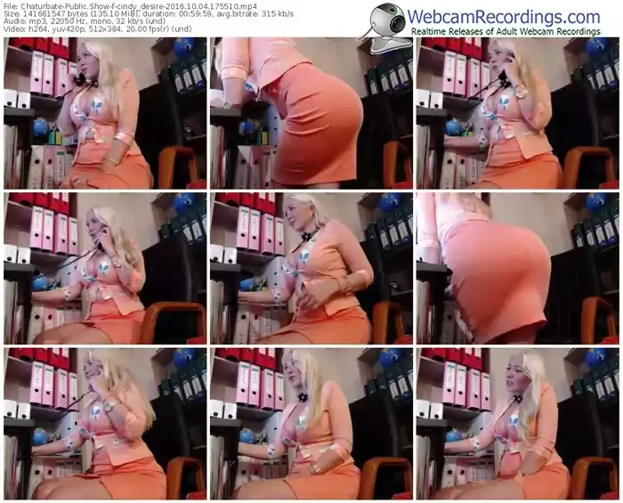 chaturbate-cindy_desire-webcam-show-10_04_2016-17_55_10