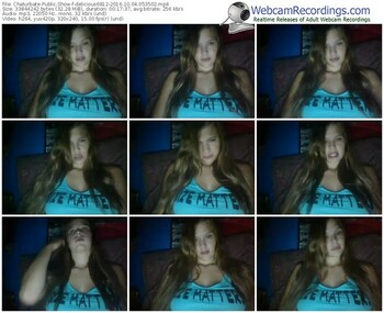 chaturbate-delicious6812-webcam-show-10_04_2016-05_35_02