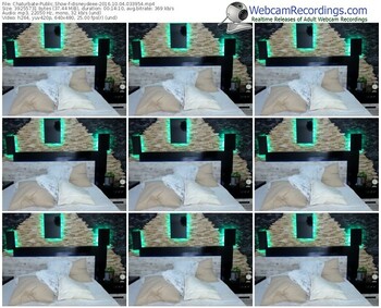 chaturbate-disneydeee-webcam-show-10_04_2016-03_39_54