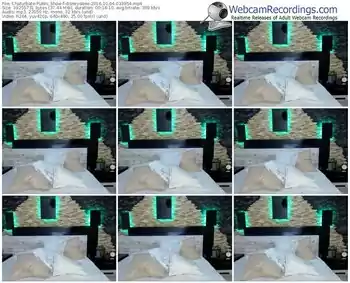 chaturbate-disneydeee-webcam-show-10_04_2016-03_39_54