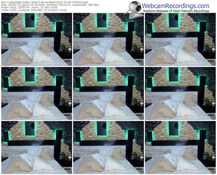 chaturbate-disneydeee-webcam-show-10_04_2016-03_39_54