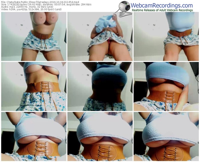 chaturbate-farradayy-webcam-show-10_04_2016-01_14_54