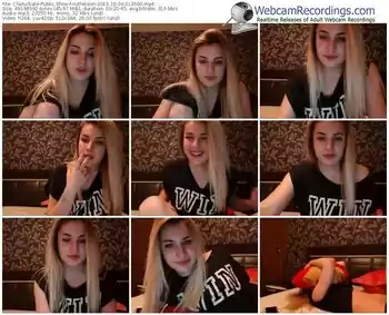 chaturbate-ruthmoon-webcam-show-10_04_2016-01_35_00