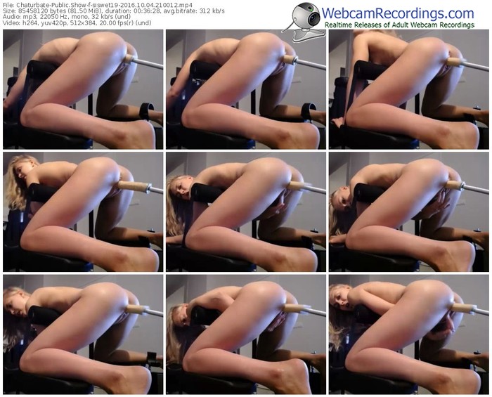 chaturbate-siswet19-webcam-show-10_04_2016-21_00_12