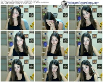 chaturbate-wiiyou-webcam-show-10_04_2016-21_45_14