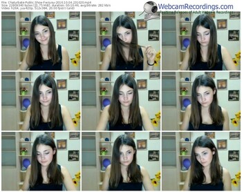 chaturbate-wiiyou-webcam-show-10_04_2016-23_10_20