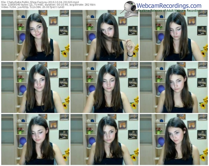 chaturbate-wiiyou-webcam-show-10_04_2016-23_10_20