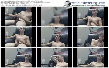 chaturbate-ajnj420-webcam-show-10_04_2016-07_02_54