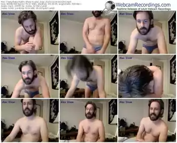 chaturbate-alex_bigc-webcam-show-10_04_2016-04_22_56