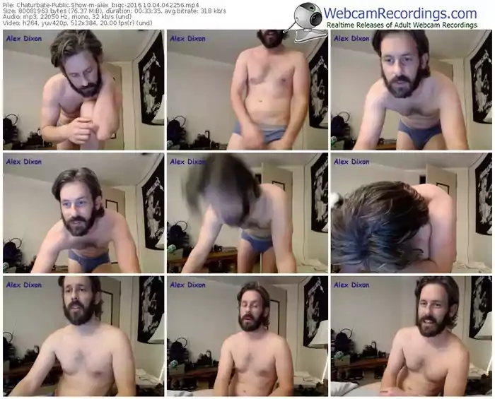 chaturbate-alex_bigc-webcam-show-10_04_2016-04_22_56