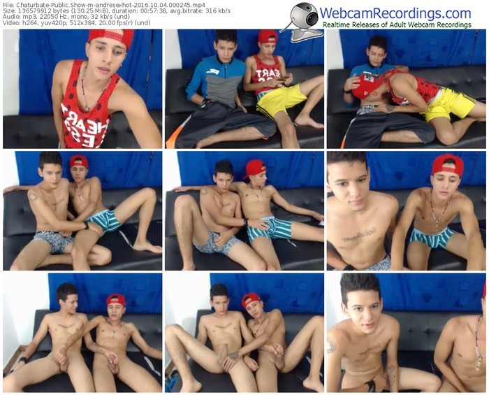 chaturbate-andresexhot-webcam-show-10_04_2016-00_02_45