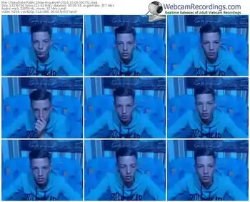 chaturbate-aulryell-webcam-show-10_04_2016-00_07_51