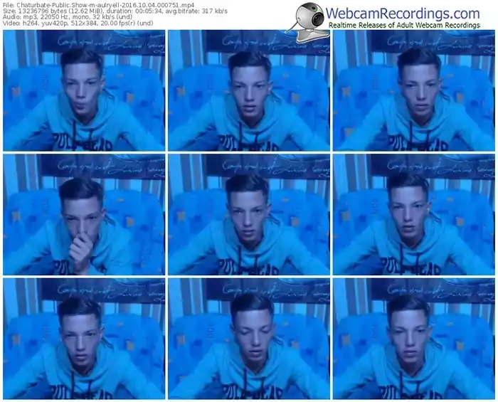 chaturbate-aulryell-webcam-show-10_04_2016-00_07_51