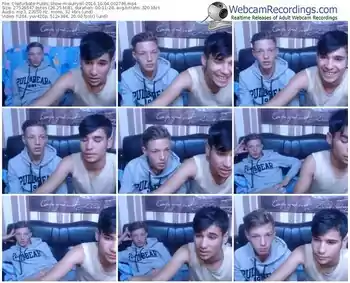chaturbate-aulryell-webcam-show-10_04_2016-00_27_46