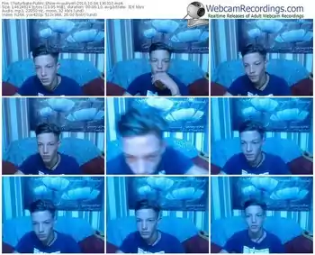 chaturbate-aulryell-webcam-show-10_04_2016-19_03_10