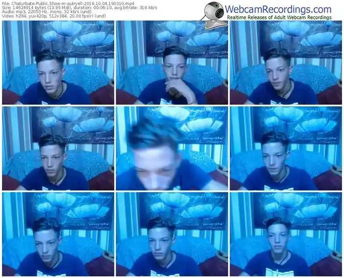 chaturbate-aulryell-webcam-show-10_04_2016-19_03_10