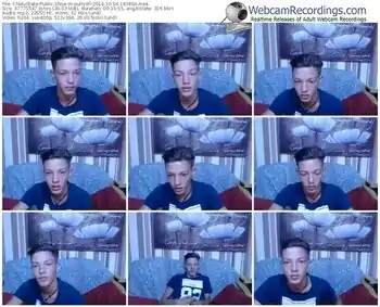 chaturbate-aulryell-webcam-show-10_04_2016-19_38_04