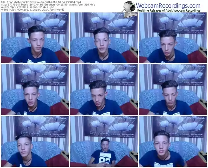 chaturbate-aulryell-webcam-show-10_04_2016-19_38_04