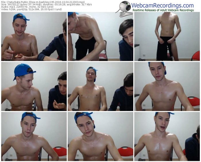 chaturbate-bad1boy195-webcam-show-10_04_2016-21_23_03