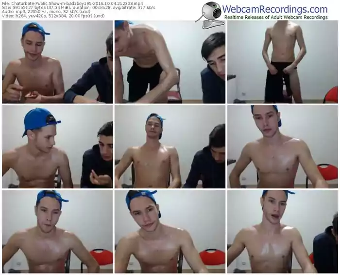 chaturbate-bad1boy195-webcam-show-10_04_2016-21_23_03