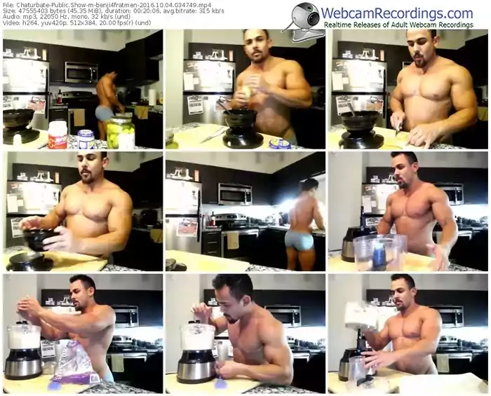 chaturbate-benji4fratmen-webcam-show-10_04_2016-03_47_49