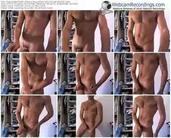 chaturbate-big_arthur-webcam-show-10_04_2016-09_22_55