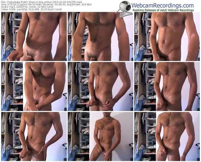 chaturbate-big_arthur-webcam-show-10_04_2016-09_22_55