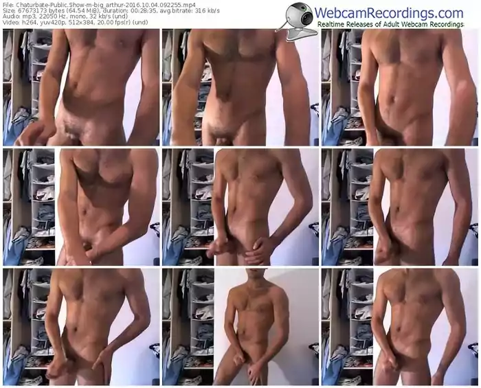chaturbate-big_arthur-webcam-show-10_04_2016-09_22_55
