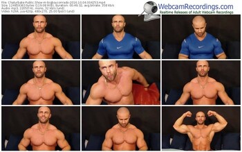 chaturbate-bigboyconrado-webcam-show-10_04_2016-00_42_53