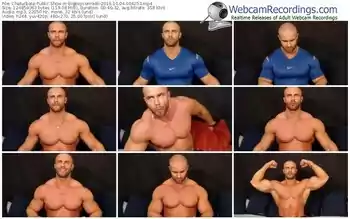 chaturbate-bigboyconrado-webcam-show-10_04_2016-00_42_53