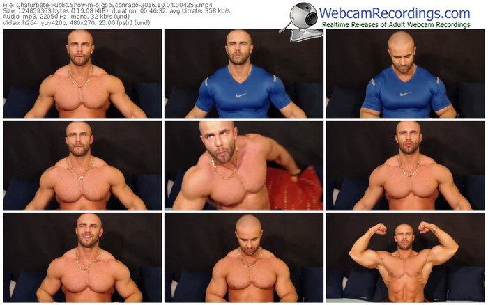 chaturbate-bigboyconrado-webcam-show-10_04_2016-00_42_53