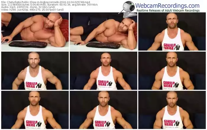 chaturbate-bigboyconrado-webcam-show-10_04_2016-02_57_48