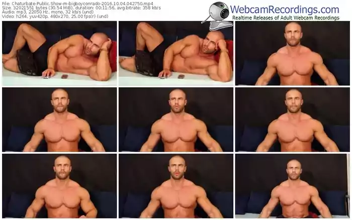 chaturbate-bigboyconrado-webcam-show-10_04_2016-04_27_50