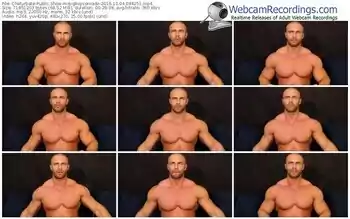 chaturbate-bigboyconrado-webcam-show-10_04_2016-04_42_51