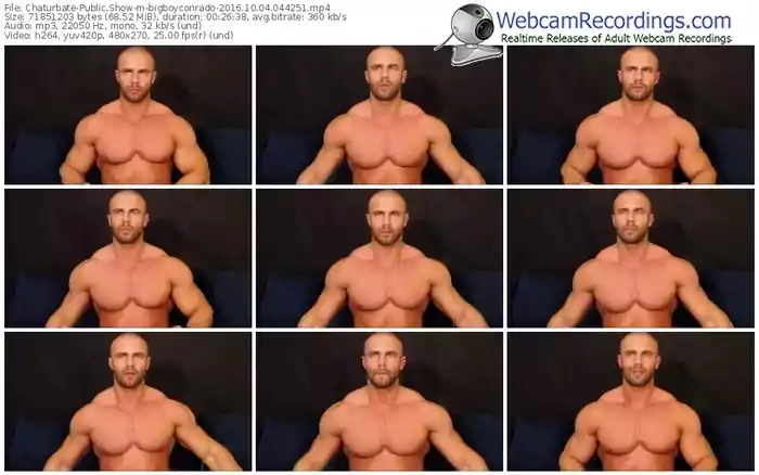 chaturbate-bigboyconrado-webcam-show-10_04_2016-04_42_51