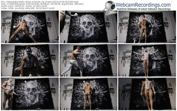 chaturbate-brent_ray_fraser-webcam-show-10_04_2016-01_52_46